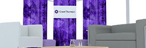 Grant Thornton Journaal